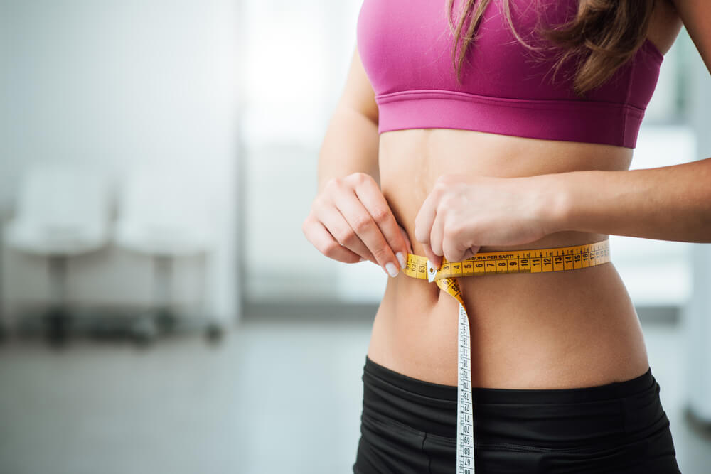 weight-loss-surgery-in-turkey