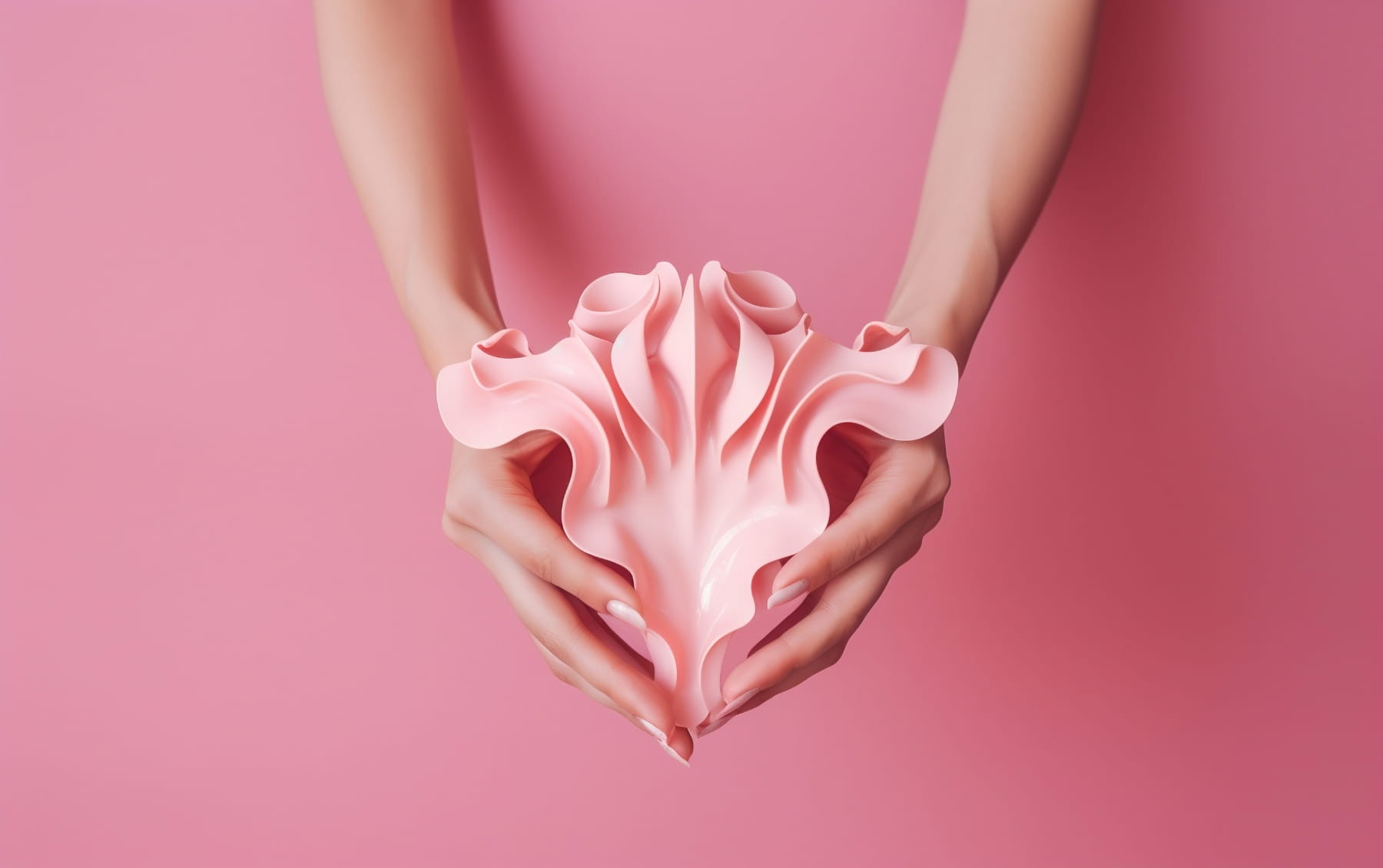 International patient coordination for vaginoplasty in Turkey