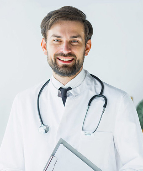 Tayfun Com - Mapa Health Team